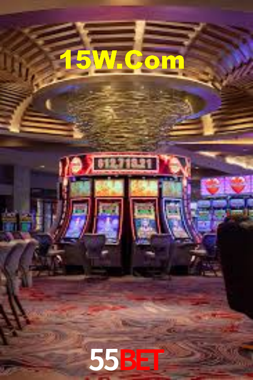 55Bet