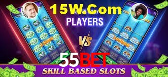 Crash Games Statistics 55Bet
