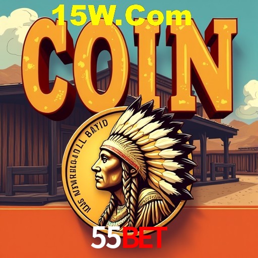 Sistemas de Segurança 55Bet