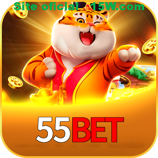 55Bet