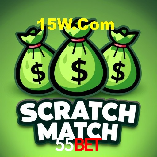 Jogos Exclusivos 55Bet