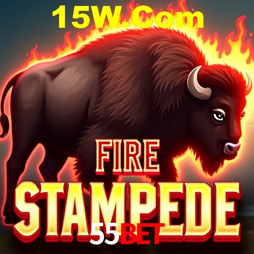 Explorando a Categoria de Eventos em Apostas na 55Bet