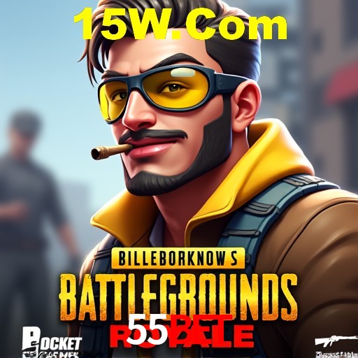 Desvendando o Mundo dos Jogos Virtuais na 55Bet