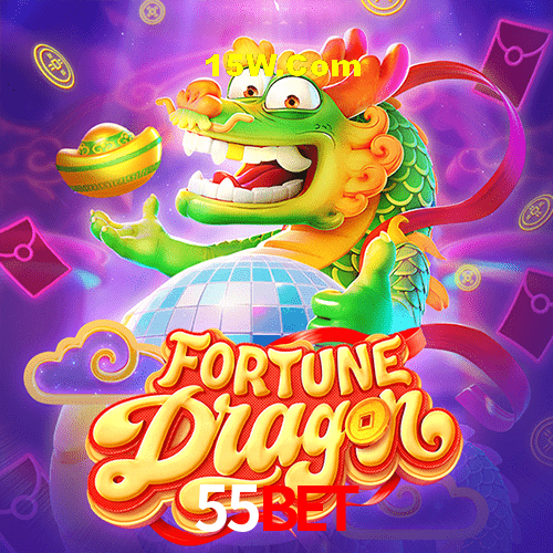 Games Directory 55Bet