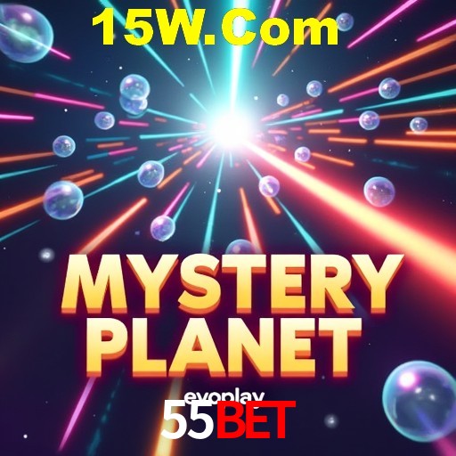 Flash Promotion 55Bet