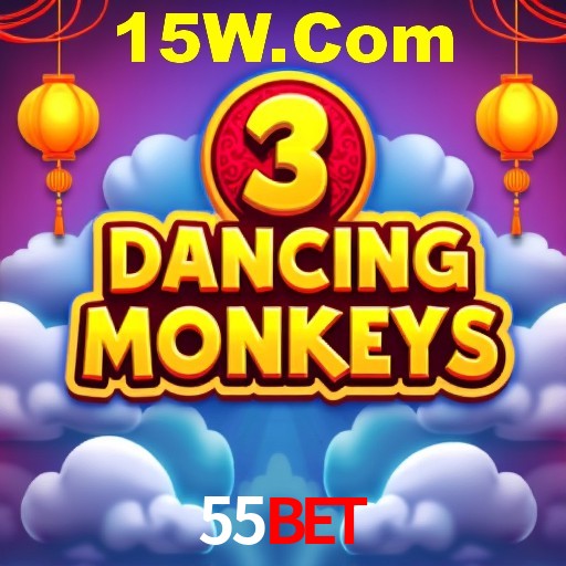 Desvendando o Mundo dos Jogos Virtuais na 55Bet