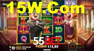 Crash Games Strategies 55Bet