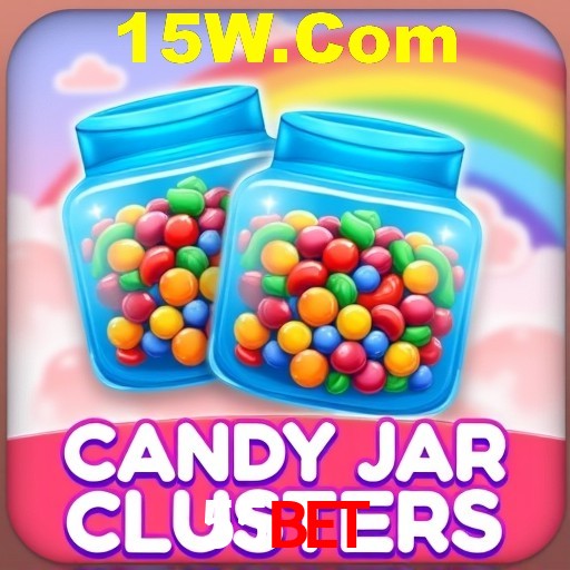 A Emoção da Loteria na 55Bet: Uma Chance de Mudança de Vida