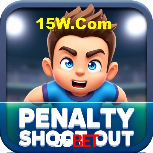 Página oficial no Facebook da 55Bet