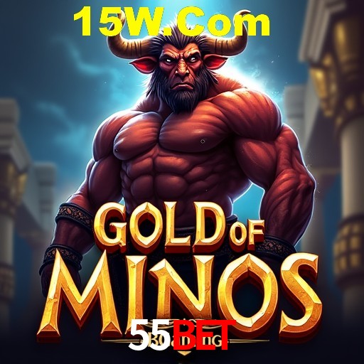 Descubra a Essência do 55Bet: Nossa História e Compromissos