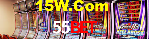 55Bet - Game Jogo Cassino no Brasil - 55Bet Vip