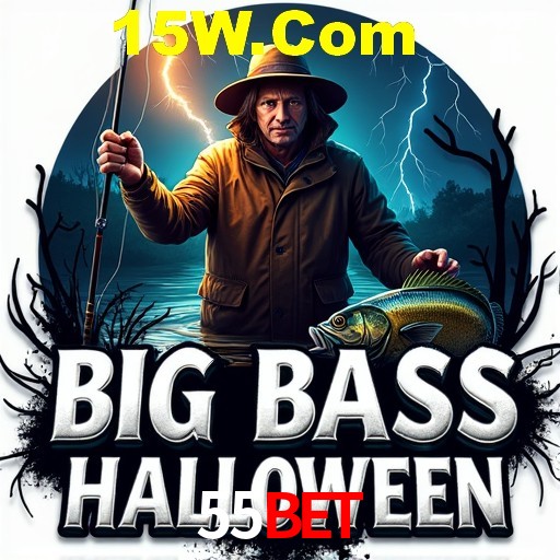 Responsive Design 55Bet