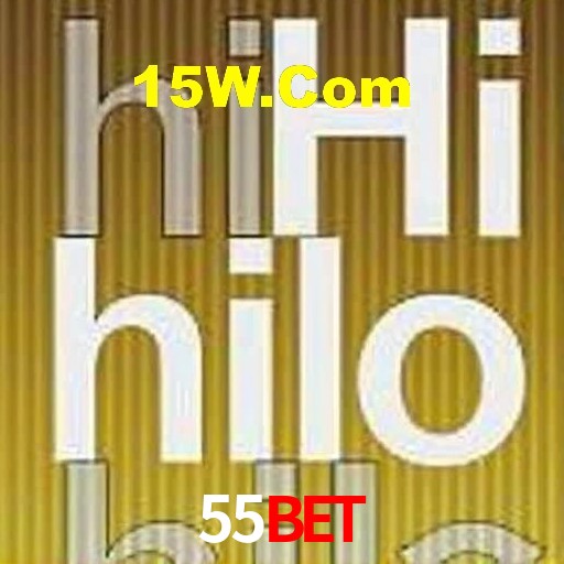 Interface Premium 55Bet