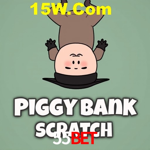 Exclusive Offers 55Bet