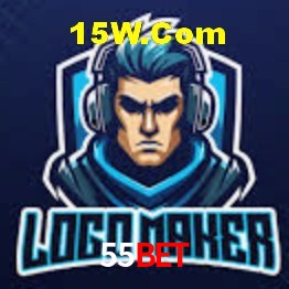 Torneios e prêmios garantidos na 55Bet