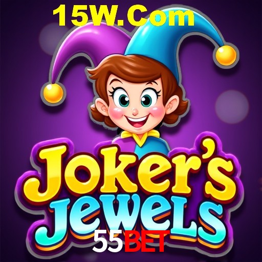 Weekend Specials 55Bet