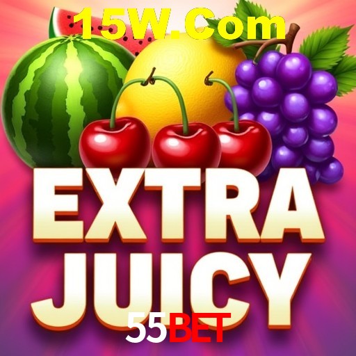 Desvendando o Mundo dos Jogos Virtuais na 55Bet