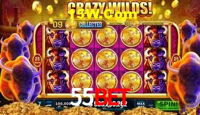 Suporte prioritário e eventos VIP