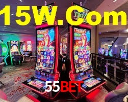 55Bet