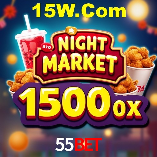 Descubra a Essência do 55Bet: Nossa História e Compromissos