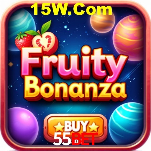 Seasonal Promotions 55Bet