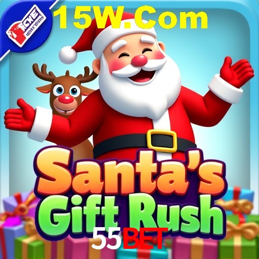 A Popularidade dos Caça-Níqueis no 55Bet