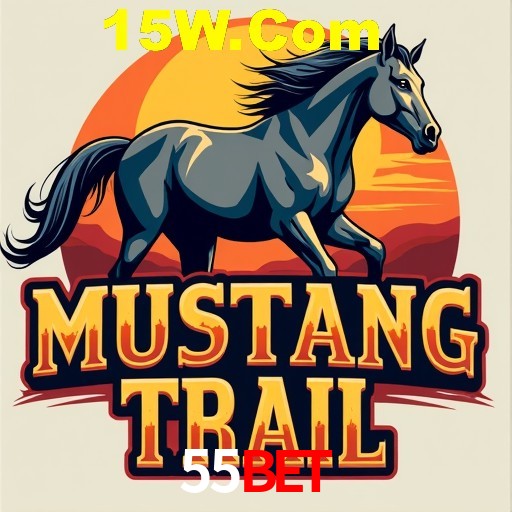 A Popularidade dos Caça-Níqueis no 55Bet