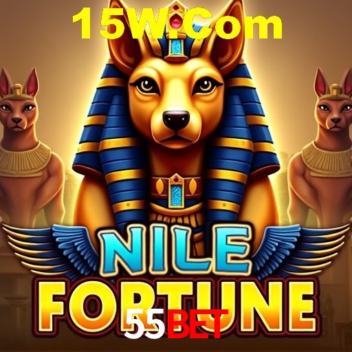 A Revolução dos Aplicativos de Jogos no 55Bet