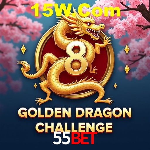 A Popularidade dos Caça-Níqueis no 55Bet