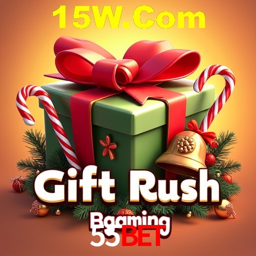 A Ascensão dos Esportes Eletrônicos: Um Novo Paradigma no Entretenimento