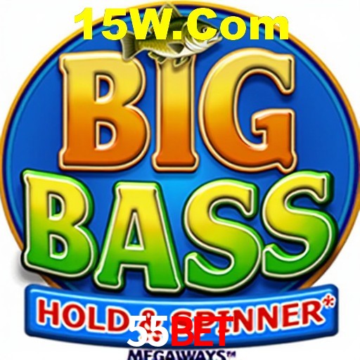 A Emoção da Loteria na 55Bet: Uma Chance de Mudança de Vida