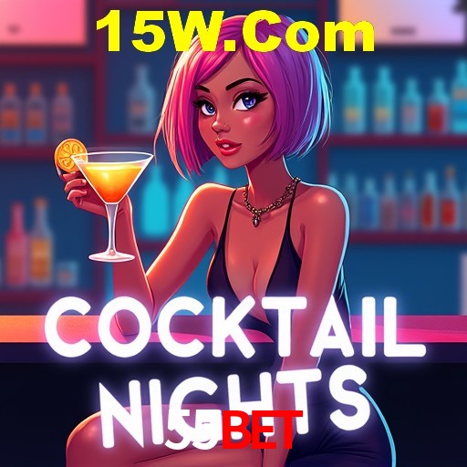 Descubra a Essência do 55Bet: Nossa História e Compromissos