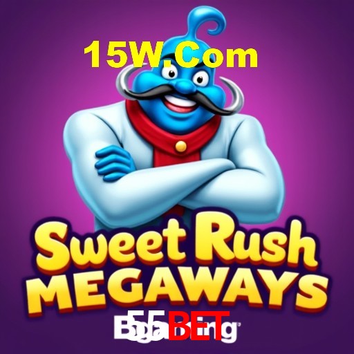 Comunidade ativa e interação