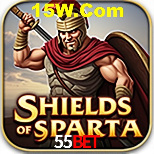 Descubra a Essência do 55Bet: Nossa História e Compromissos