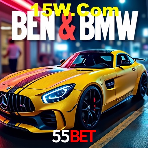 Explorando a Categoria de Eventos em Apostas na 55Bet