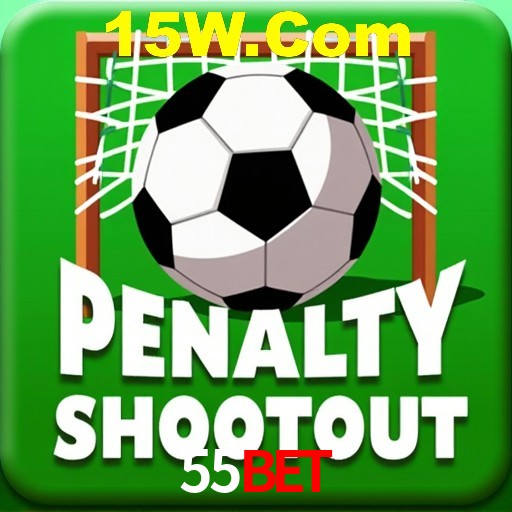 A Emoção da Loteria na 55Bet: Uma Chance de Mudança de Vida