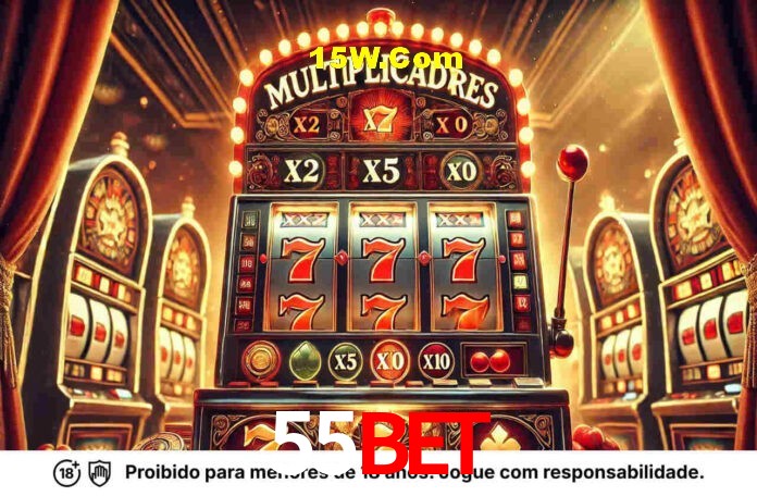 Live Casino 55Bet