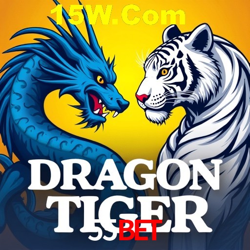 Platform Technology 55Bet