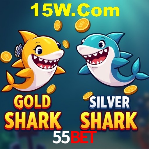 A Experiência Imersiva dos Cassinos Ao Vivo no 55Bet