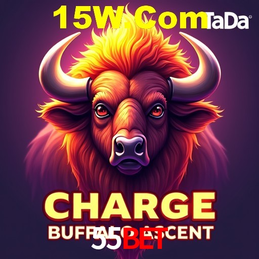 Download para Android e iOS na 55Bet