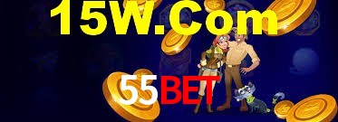55Bet,55Bet Vip