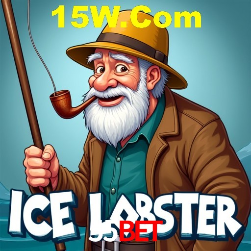 Desvendando o Mundo dos Jogos Virtuais na 55Bet