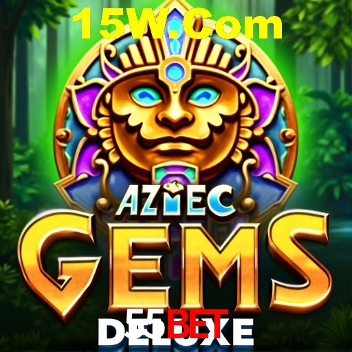 Desvendando o Mundo dos Jogos Virtuais na 55Bet