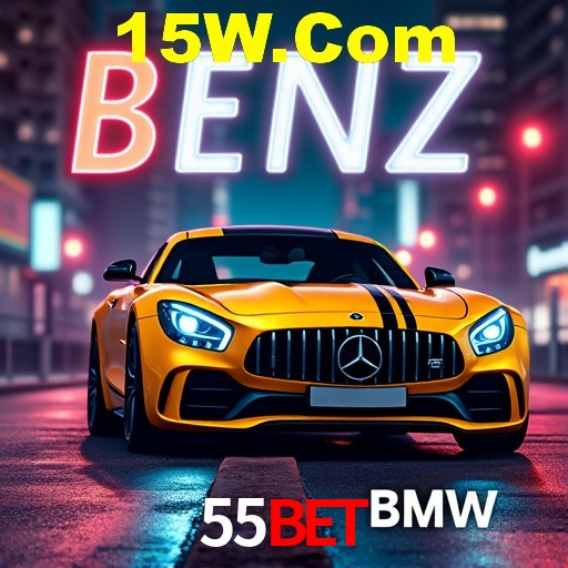 Inovações de Jogos na 55Bet: O Futuro das Experiências Interativas