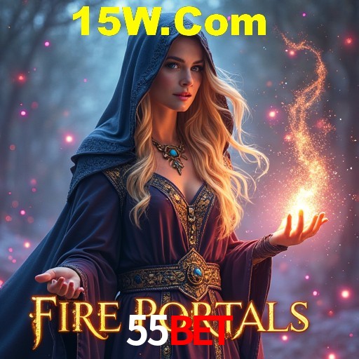 Account Benefits 55Bet