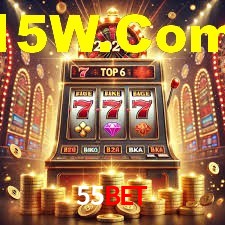 Live Casino 55Bet