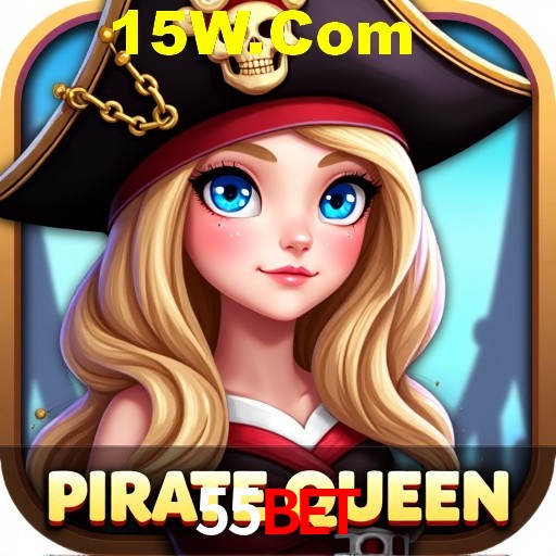 API Integration 55Bet