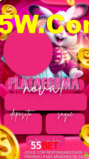 Mercados ao vivo e cash out na 55Bet