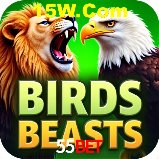 A Experiência Imersiva dos Cassinos Ao Vivo no 55Bet