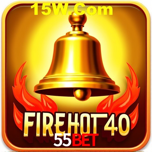 Quick Registration 55Bet